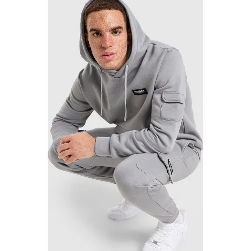 Ensemble de survêtement Rocco Cargo Junior - - McKenzie - Modalova