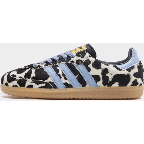 Samba OG Pony Hair - - adidas Originals - Modalova