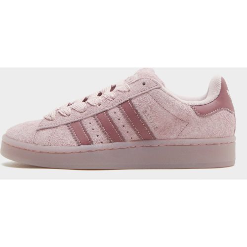 Campus 00s - - adidas Originals - Modalova