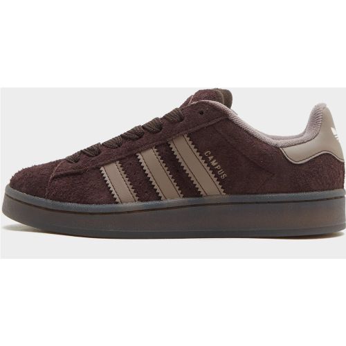 Campus 00s - - adidas Originals - Modalova