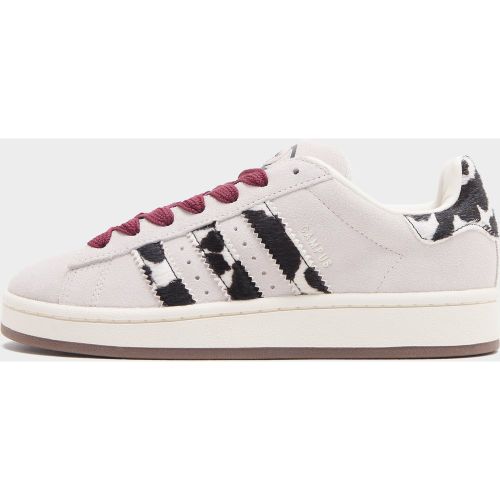 Campus 00s - - adidas Originals - Modalova