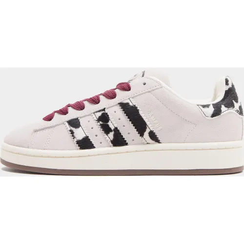 Campus 00s - - adidas Originals - Modalova