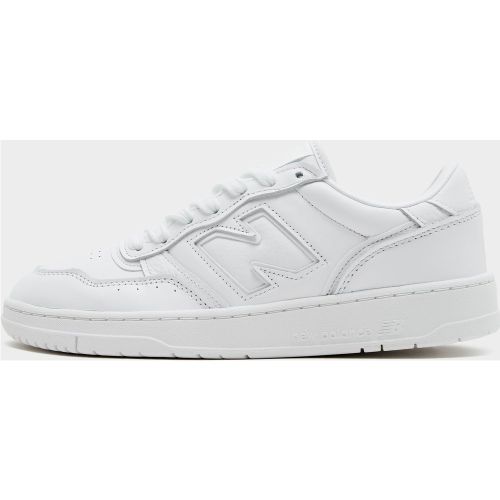 New Balance 950 - Blanc, Blanc - New Balance - Modalova