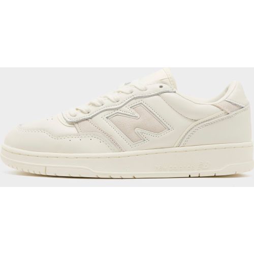New Balance 950 - Crème, Crème - New Balance - Modalova