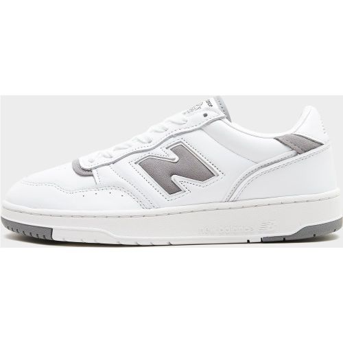 New Balance 950 - Blanc, Blanc - New Balance - Modalova