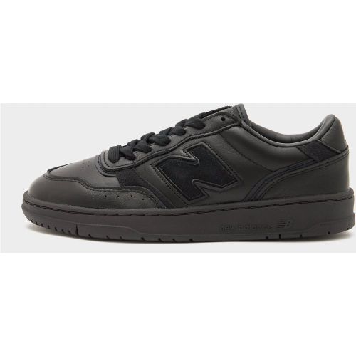 New Balance 950 - Noir, Noir - New Balance - Modalova