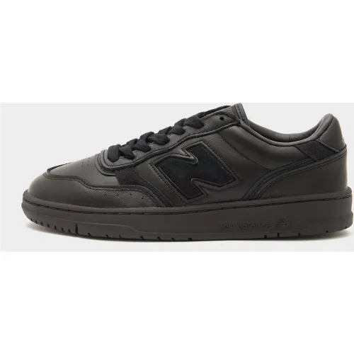 New Balance 950 - Noir, Noir - New Balance - Modalova
