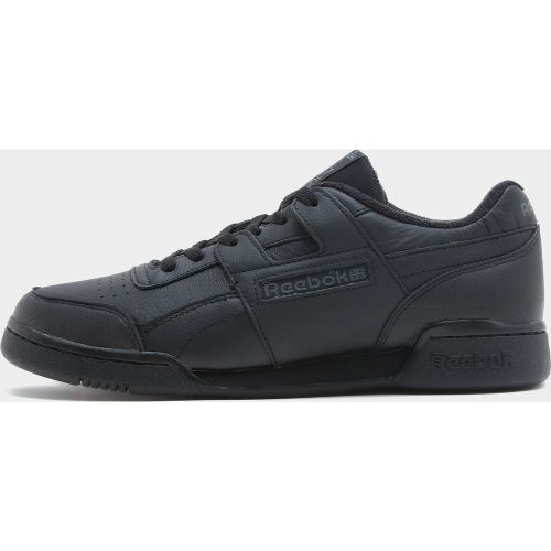 Reebok Workout Plus - Noir, Noir - Reebok - Modalova