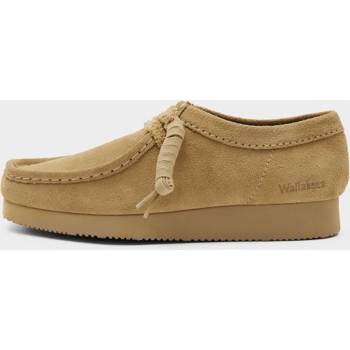 Wallabee Lite - - Clarks Originals - Modalova