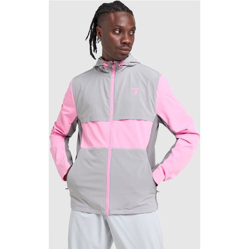 GRIID Veste Evo - Rose, Rose - GRIID - Modalova