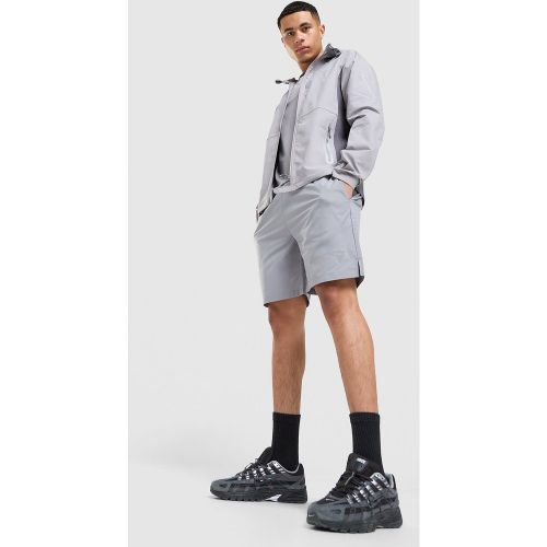GRIID Short Dash - Gris, Gris - GRIID - Modalova