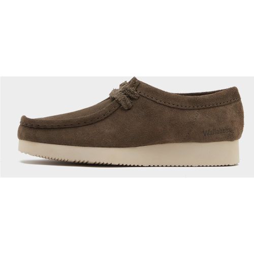 Wallabee Lite - - Clarks Originals - Modalova