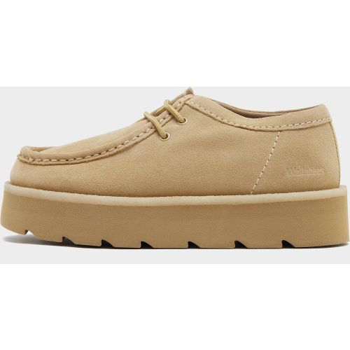 Meare Walla - - Clarks Originals - Modalova