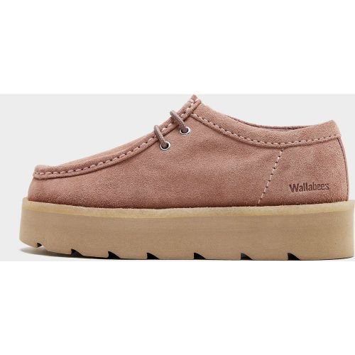 Meare Walla Women's - - Clarks Originals - Modalova