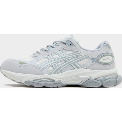 GEL-NYC 2.0 GORE-TEX - - ASICS - Modalova