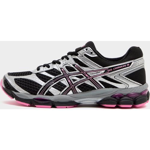 GEL-CUMULUS 16 - - ASICS - Modalova
