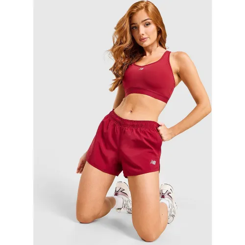 Short de running Sport 3 - - New Balance - Modalova