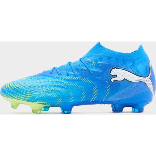 FUTURE 9 Ultimate FG - - Puma - Modalova