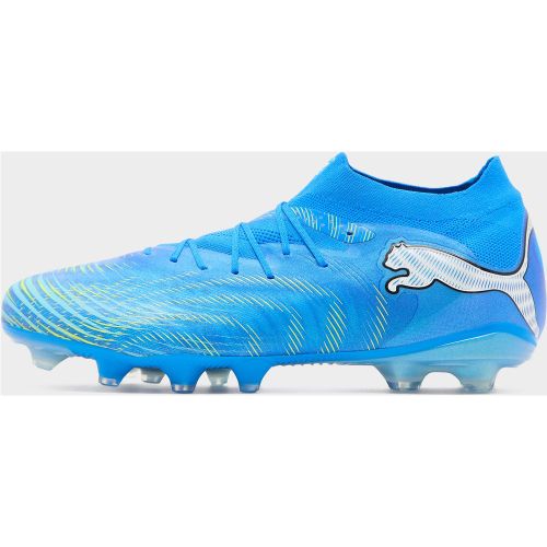 FUTURE 9 PRO FG/AG - - Puma - Modalova