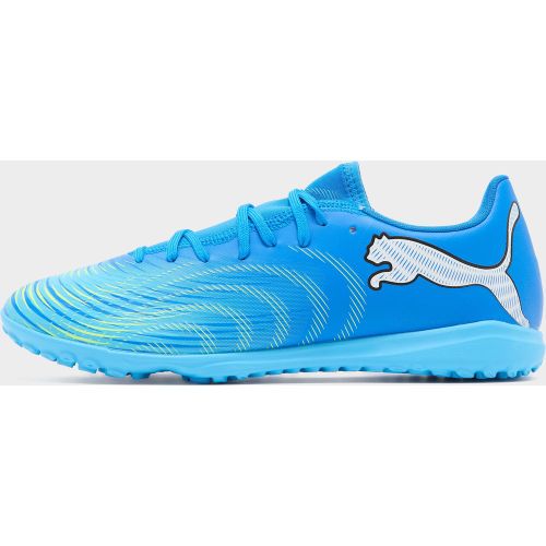 PUMA FUTURE 9 Play TT - Bleu, Bleu - Puma - Modalova