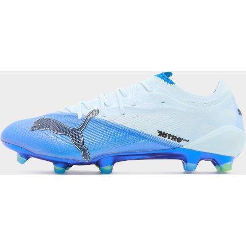 ULTRA NITRO 7 Ultimate FG - - Puma - Modalova