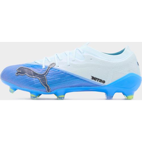 ULTRA NITRO 7 Pro FG - - Puma - Modalova