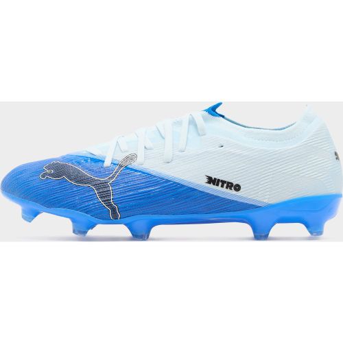 ULTRA NITRO 7 MATCH FG - - Puma - Modalova