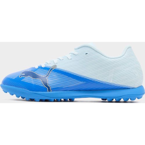 PUMA ULTRA 7 Play TT - Bleu, Bleu - Puma - Modalova
