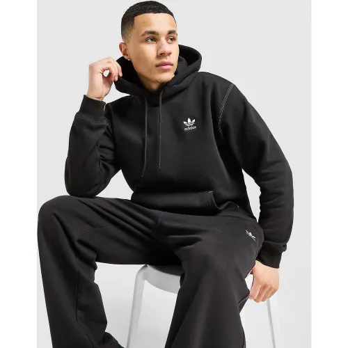 Sweat à capuche Essentials - - adidas Originals - Modalova