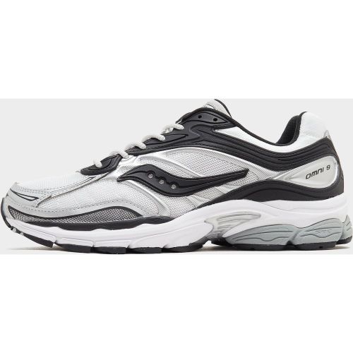 ProGrid Omni 9 OG - - Saucony - Modalova
