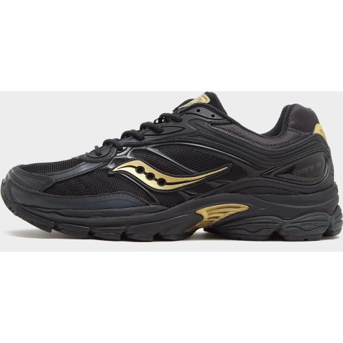 ProGrid Omni 9 Armor - - Saucony - Modalova
