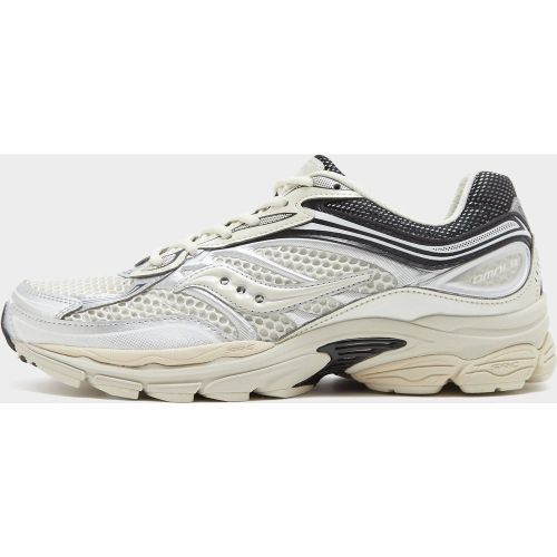 ProGrid Omni 9 OG - - Saucony - Modalova