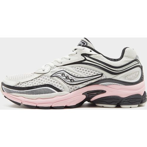 ProGrid Omni 9 OG - - Saucony - Modalova