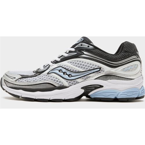Saucony Omni 9 OG - Gris, Gris - Saucony - Modalova