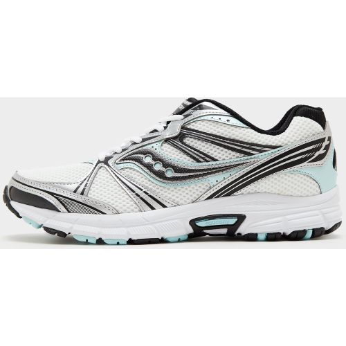 Saucony Grid Legacy - Blanc, Blanc - Saucony - Modalova