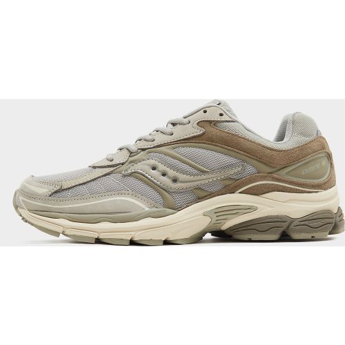 Saucony Omni 9 Suede - Vert, Vert - Saucony - Modalova