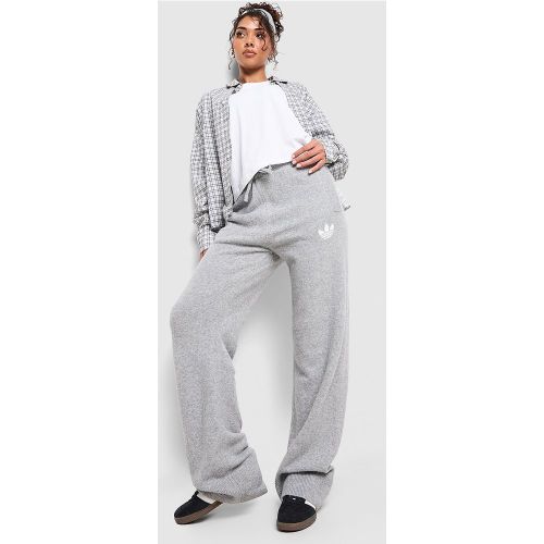 Pantalon de jogging Trefoil - - adidas Originals - Modalova