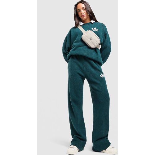 Pantalon de jogging Trefoil - - adidas Originals - Modalova