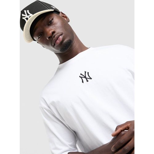 Casquette MLB 9FORTY New York Yankees - - new era - Modalova