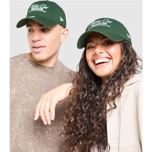 Casquette 9TWENTY New York Cafe - - new era - Modalova
