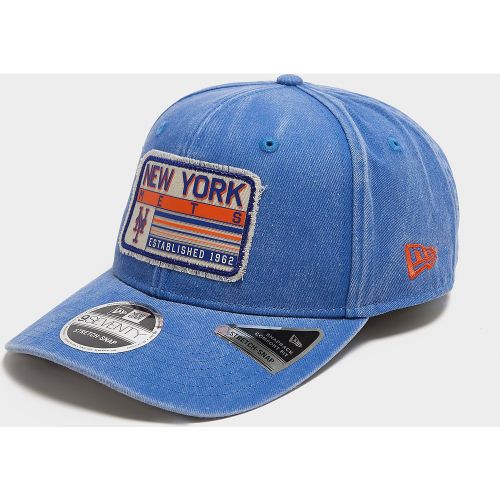 MLB New York Mets M-Crown 9SEVENTY Cap - - new era - Modalova