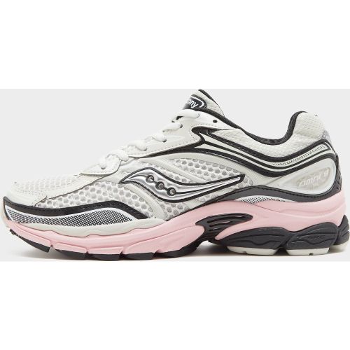 ProGrid Omni 9 - - Saucony - Modalova