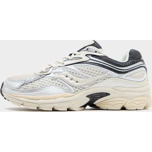 ProGrid Omni 9 - - Saucony - Modalova