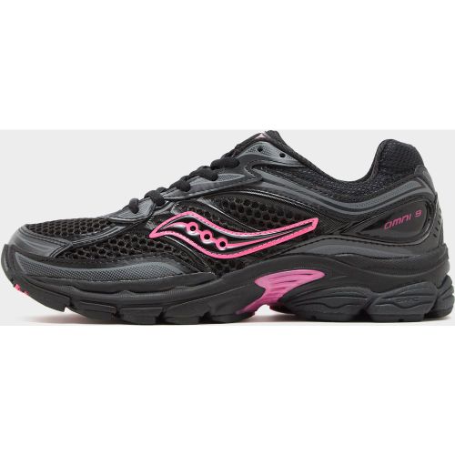 ProGrid Omni 9 - - Saucony - Modalova