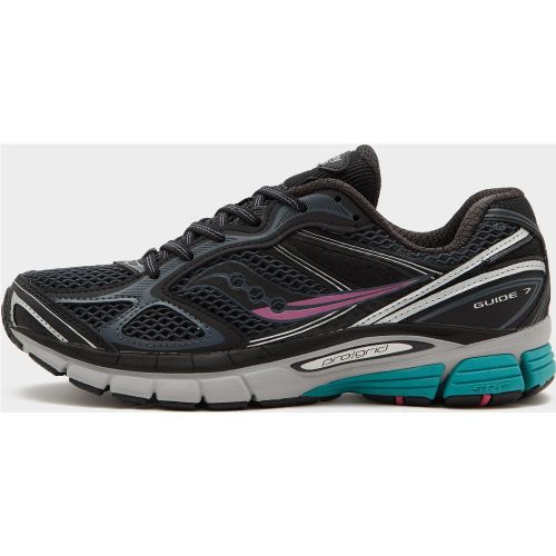ProGrid Guide 7 - - Saucony - Modalova