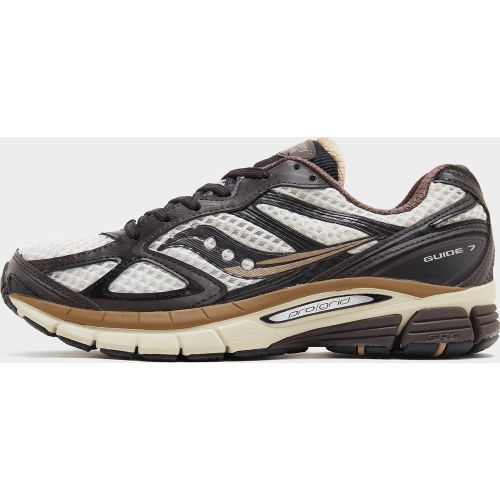ProGrid Guide 7 - - Saucony - Modalova