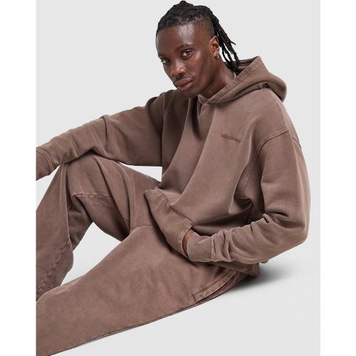 Pantalon de jogging Pigment - - Unlike Humans - Modalova