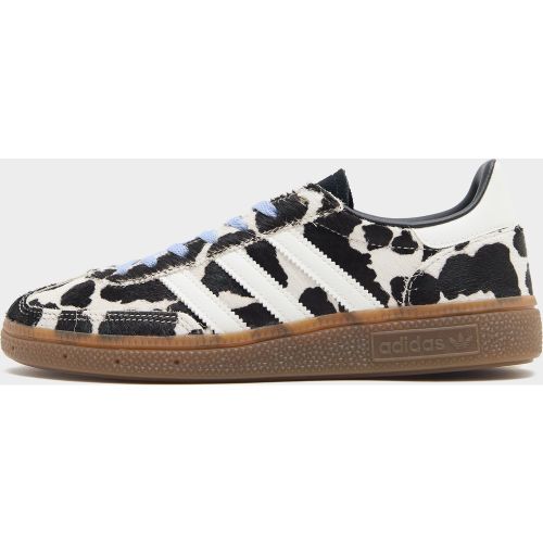 Handball Spezial Pony Hair - - adidas Originals - Modalova