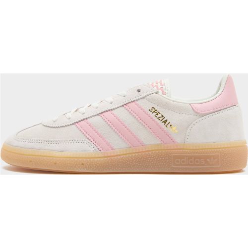 Handball Spezial Crochet - - adidas Originals - Modalova