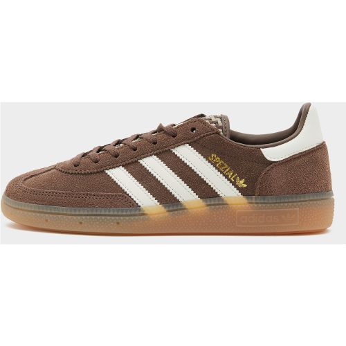 Baskets Handball Spezial Crotchet - - adidas Originals - Modalova